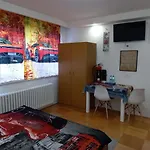 Privat Tatry Dreams Guest house Nova Lesna