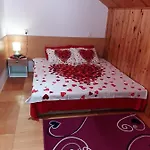 Privat Tatry Dreams 3* Nova Lesna