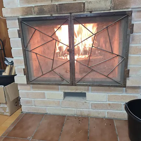 Privat Tatry Dreams 3* Nova Lesna