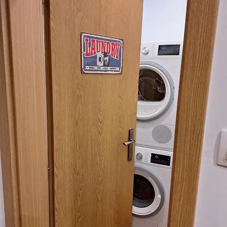 Privat Tatry Dreams Guest house Nova Lesna