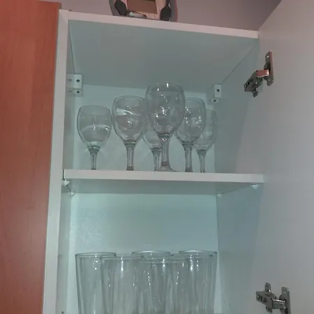 Privat Tatry Dreams 3* Nova Lesna