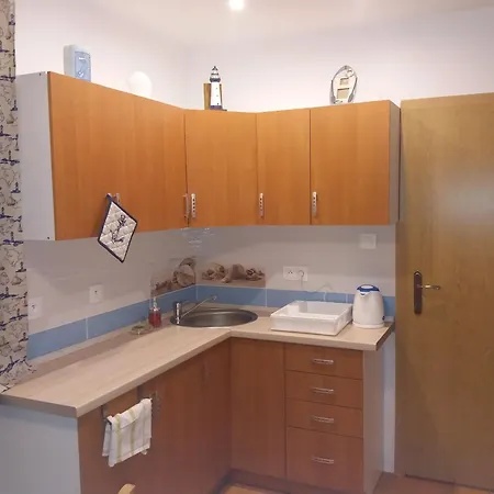 Privat Tatry Dreams Guest house Nova Lesna