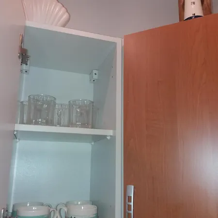 게스트하우스 Privat Tatry Dreams Nová Lesná