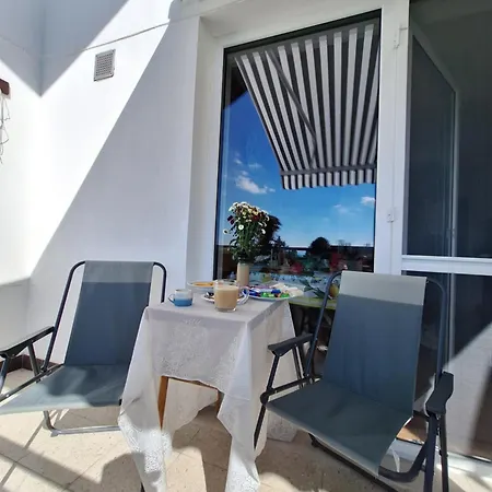 Privat Tatry Dreams 4* Nová Lesná