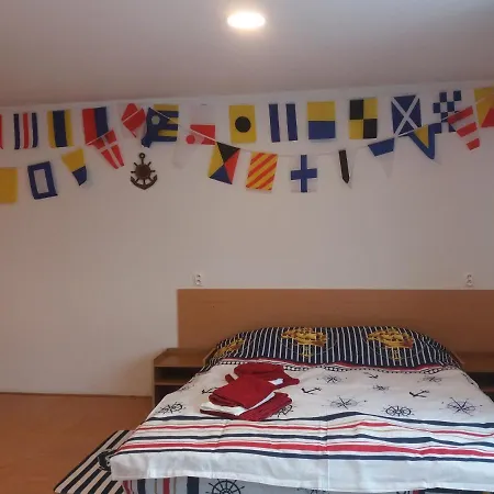 Privat Tatry Dreams 3*