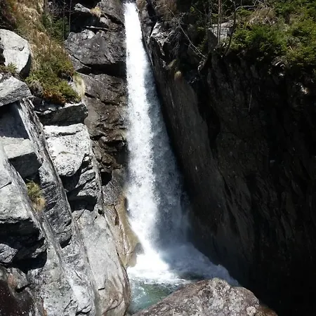 Privat Tatry Dreams Nova Lesna