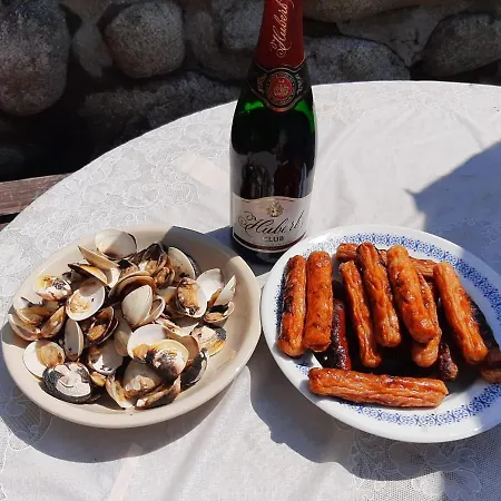 Privat Tatry Dreams 3* Nova Lesna